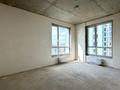 2-комнатная квартира · 77 м² · 11/18 этаж, Кошкарбаева 1 — Момышулы за 70 млн ₸ в Астане, Алматы р-н — фото 13