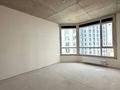 2-комнатная квартира · 77 м² · 11/18 этаж, Кошкарбаева 1 — Момышулы за 70 млн ₸ в Астане, Алматы р-н — фото 16