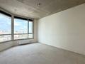 2-комнатная квартира · 77 м² · 11/18 этаж, Кошкарбаева 1 — Момышулы за 70 млн ₸ в Астане, Алматы р-н — фото 17