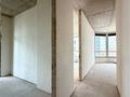 2-комнатная квартира · 77 м² · 11/18 этаж, Кошкарбаева 1 — Момышулы за 70 млн ₸ в Астане, Алматы р-н — фото 18