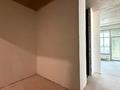 2-комнатная квартира · 77 м² · 11/18 этаж, Кошкарбаева 1 — Момышулы за 70 млн ₸ в Астане, Алматы р-н — фото 21