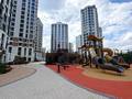 2-комнатная квартира · 77 м² · 11/18 этаж, Кошкарбаева 1 — Момышулы за 70 млн ₸ в Астане, Алматы р-н — фото 25