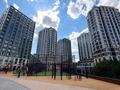 2-комнатная квартира · 77 м² · 11/18 этаж, Кошкарбаева 1 — Момышулы за 70 млн ₸ в Астане, Алматы р-н — фото 26