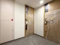 2-комнатная квартира · 77 м² · 11/18 этаж, Кошкарбаева 1 — Момышулы за 70 млн ₸ в Астане, Алматы р-н — фото 7