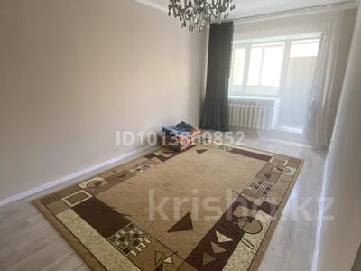 2-бөлмелі пәтер · 52 м² · 2/9 қабат, Құдайбердыулы 25/3 — Құдайбердыулы-Мусирепова, бағасы: 29 млн ₸ в Астане, Алматы р-н
