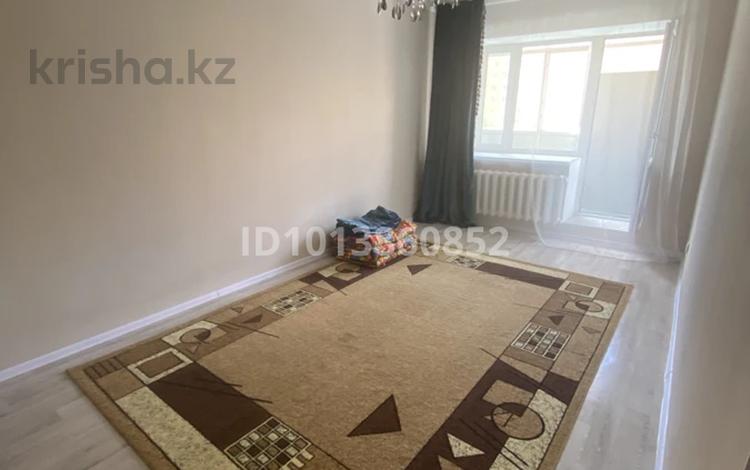 2-бөлмелі пәтер · 52 м² · 2/9 қабат, Құдайбердыулы 25/3 — Құдайбердыулы-Мусирепова, бағасы: 29 млн ₸ в Астане, Алматы р-н — фото 2