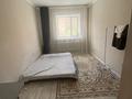 2-бөлмелі пәтер · 52 м² · 2/9 қабат, Құдайбердыулы 25/3 — Құдайбердыулы-Мусирепова, бағасы: 29 млн ₸ в Астане, Алматы р-н — фото 3