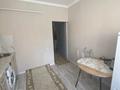 2-бөлмелі пәтер · 52 м² · 2/9 қабат, Құдайбердыулы 25/3 — Құдайбердыулы-Мусирепова, бағасы: 29 млн ₸ в Астане, Алматы р-н — фото 6