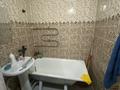 2-бөлмелі пәтер · 52 м² · 2/9 қабат, Құдайбердыулы 25/3 — Құдайбердыулы-Мусирепова, бағасы: 29 млн ₸ в Астане, Алматы р-н — фото 9