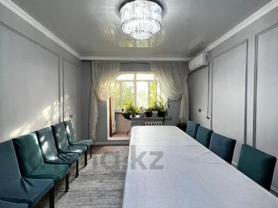 4-комнатная квартира · 74.8 м² · 5/5 этаж, Массив Карасу за 21 млн 〒 в Таразе