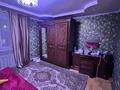 Магазины и бутики · 83 м² за 25 млн ₸ в Семее — фото 20