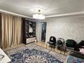 Магазины и бутики · 83 м² за 25 млн ₸ в Семее — фото 23
