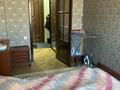 2-комнатная квартира, 54 м², 2/2 этаж, Молодёжная — Украинская за 14 млн 〒 в Петропавловске — фото 5