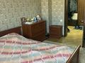 2-комнатная квартира, 54 м², 2/2 этаж, Молодёжная — Украинская за 15.8 млн 〒 в Петропавловске — фото 6