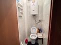 Отдельный дом · 5 комнат · 234.6 м² · 10 сот., мкр Фёдоровка , Юбилейная 86 — Военная кафедра КарТУ за 50 млн ₸ в Караганде, Казыбек би р-н — фото 9