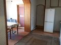 Отдельный дом • 4 комнаты • 130 м² • 6 сот., Бакинских 5 за 25 млн 〒 в Риддере — фото 5