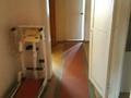 Отдельный дом • 4 комнаты • 130 м² • 6 сот., Бакинских 5 за 25 млн 〒 в Риддере — фото 4