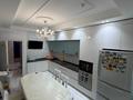 3-комнатная квартира · 117.8 м² · 10/36 этаж, Кабанбай батыра 11 за 70 млн ₸ в Астане, Есильский р-н — фото 8