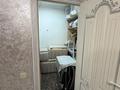 3-комнатная квартира · 117.8 м² · 10/36 этаж, Кабанбай батыра 11 за 70 млн ₸ в Астане, Есильский р-н — фото 10