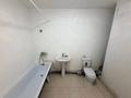 1-бөлмелі пәтер · 41.2 м² · 9/9 қабат, Аэропорт 21, бағасы: 17 млн ₸ в Костанае — фото 6