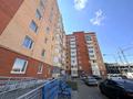 1-бөлмелі пәтер · 41.2 м² · 9/9 қабат, Аэропорт 21, бағасы: 17 млн ₸ в Костанае — фото 8
