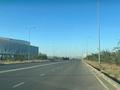 Участок · 24 сотки, Шым Сити за 250 млн ₸ в Шымкенте — фото 10