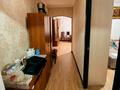 3-бөлмелі пәтер · 71 м² · 5/5 қабат, Брусиловского 50, бағасы: 36.5 млн ₸ в Алматы, Алмалинский р-н — фото 8