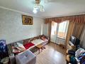 3-бөлмелі пәтер · 71 м² · 5/5 қабат, Брусиловского 50, бағасы: 36.5 млн ₸ в Алматы, Алмалинский р-н — фото 4