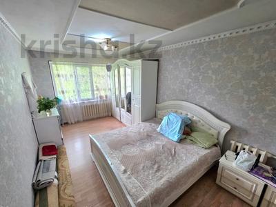 3-бөлмелі пәтер · 71 м² · 5/5 қабат, Брусиловского 50, бағасы: 36.5 млн ₸ в Алматы, Алмалинский р-н