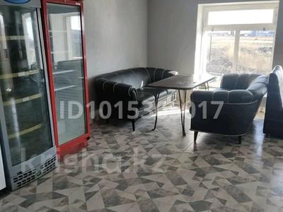 Свободное назначение, магазины и бутики · 120 м² за 30 млн ₸ в Караганде, Алихана Бокейханова р-н