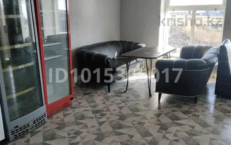 Свободное назначение, магазины и бутики · 120 м² за 30 млн ₸ в Караганде, Алихана Бокейханова р-н — фото 2