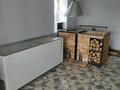 Свободное назначение, магазины и бутики · 120 м² за 30 млн ₸ в Караганде, Алихана Бокейханова р-н — фото 5