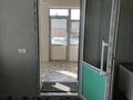 Свободное назначение, магазины и бутики · 120 м² за 30 млн ₸ в Караганде, Алихана Бокейханова р-н — фото 8