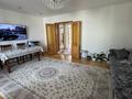 2-бөлмелі пәтер · 79.5 м² · 5/5 қабат, Уалиханова 46, бағасы: 35 млн ₸ в Петропавловске — фото 10