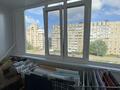 2-бөлмелі пәтер · 79.5 м² · 5/5 қабат, Уалиханова 46, бағасы: 35 млн ₸ в Петропавловске — фото 11