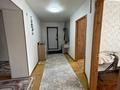 2-бөлмелі пәтер · 79.5 м² · 5/5 қабат, Уалиханова 46, бағасы: 35 млн ₸ в Петропавловске — фото 12