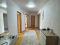 2-бөлмелі пәтер · 79.5 м² · 5/5 қабат, Уалиханова 46, бағасы: 35 млн ₸ в Петропавловске — фото 2