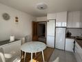 2-бөлмелі пәтер · 79.5 м² · 5/5 қабат, Уалиханова 46, бағасы: 35 млн ₸ в Петропавловске — фото 3
