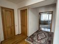 2-бөлмелі пәтер · 79.5 м² · 5/5 қабат, Уалиханова 46, бағасы: 35 млн ₸ в Петропавловске — фото 6