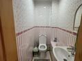 2-бөлмелі пәтер · 79.5 м² · 5/5 қабат, Уалиханова 46, бағасы: 35 млн ₸ в Петропавловске — фото 7