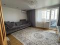 2-бөлмелі пәтер · 79.5 м² · 5/5 қабат, Уалиханова 46, бағасы: 35 млн ₸ в Петропавловске — фото 9