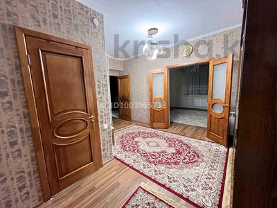 2-комнатная квартира · 65 м² · 3/5 этаж, Қараша 11 — Астана 1 за 20 млн 〒 в 