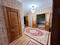 2-комнатная квартира · 65 м² · 3/5 этаж, Қараша 11 — Астана 1 за 20 млн 〒 в 