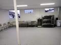 Свободное назначение, общепит · 70 м² за 300 000 ₸ в Алматы, Алатауский р-н