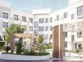 2-комнатная квартира · 54 м² · 3/4 этаж, Микрорайон Акжайык участок 1988А за ~ 24.5 млн 〒 в Шымкенте — фото 14