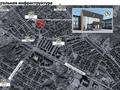 2-комнатная квартира · 54 м² · 3/4 этаж, Микрорайон Акжайык участок 1988А за ~ 24.5 млн 〒 в Шымкенте — фото 6