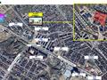 2-комнатная квартира · 54 м² · 3/4 этаж, Микрорайон Акжайык участок 1988А за ~ 24.5 млн 〒 в Шымкенте — фото 10