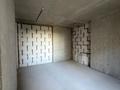 3-комнатная квартира · 90.7 м² · 4/17 этаж, Шамши Калдаяков 60В за ~ 43.5 млн ₸ в Астане, Сарайшык р-н — фото 16