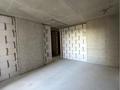 3-комнатная квартира · 90.7 м² · 4/17 этаж, Шамши Калдаяков 60В за ~ 43.5 млн ₸ в Астане, Сарайшык р-н — фото 17