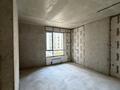 3-комнатная квартира · 90.7 м² · 4/17 этаж, Шамши Калдаяков 60В за ~ 43.5 млн ₸ в Астане, Сарайшык р-н — фото 19